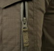 Штани Texar Elite Pro 2.0T Ripstop Olive Фото 5